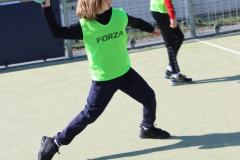 25-04-09_Ostercamp_25_Tag_3_760