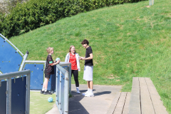 25-04-09_Ostercamp_25_Tag_3_781