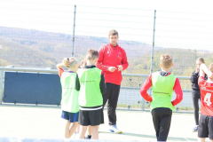 25-04-09_Ostercamp_25_Tag_3_784
