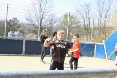25-04-09_Ostercamp_25_Tag_3_789