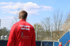 25-04-09_Ostercamp_25_Tag_3_796