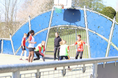 25-04-09_Ostercamp_25_Tag_3_797