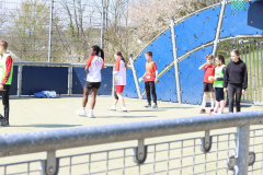 25-04-09_Ostercamp_25_Tag_3_799