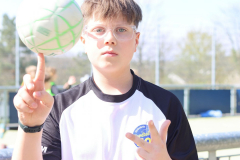 25-04-09_Ostercamp_25_Tag_3_801