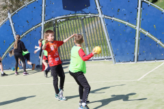 25-04-09_Ostercamp_25_Tag_3_809