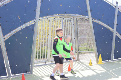 25-04-09_Ostercamp_25_Tag_3_811