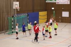 25-04-10_Ostercamp_25_Tag_4_003