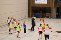25-04-10_Ostercamp_25_Tag_4_005