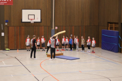 25-04-10_Ostercamp_25_Tag_4_006