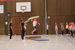 25-04-10_Ostercamp_25_Tag_4_008