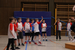 25-04-10_Ostercamp_25_Tag_4_015