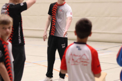 25-04-10_Ostercamp_25_Tag_4_024