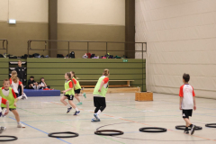 25-04-10_Ostercamp_25_Tag_4_030