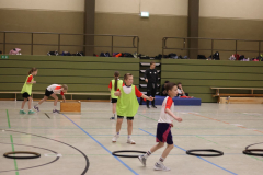 25-04-10_Ostercamp_25_Tag_4_032