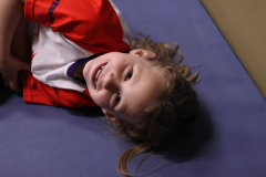 25-04-10_Ostercamp_25_Tag_4_041