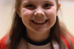 25-04-10_Ostercamp_25_Tag_4_047