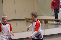 25-04-10_Ostercamp_25_Tag_4_050