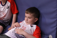 25-04-10_Ostercamp_25_Tag_4_053