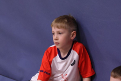 25-04-10_Ostercamp_25_Tag_4_056