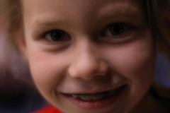 25-04-10_Ostercamp_25_Tag_4_058