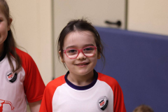 25-04-10_Ostercamp_25_Tag_4_060