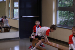 25-04-10_Ostercamp_25_Tag_4_065