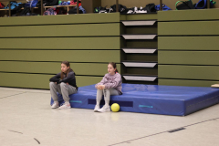 25-04-10_Ostercamp_25_Tag_4_083