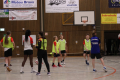 25-04-10_Ostercamp_25_Tag_4_086