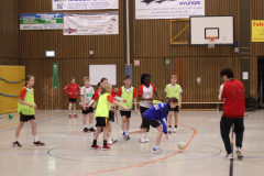 25-04-10_Ostercamp_25_Tag_4_089