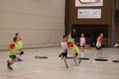 25-04-10_Ostercamp_25_Tag_4_094