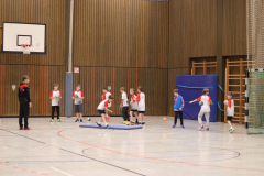 25-04-10_Ostercamp_25_Tag_4_096