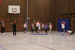 25-04-10_Ostercamp_25_Tag_4_100