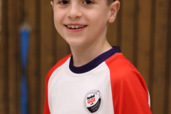 25-04-10_Ostercamp_25_Tag_4_106
