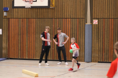 25-04-10_Ostercamp_25_Tag_4_114