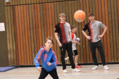 25-04-10_Ostercamp_25_Tag_4_119