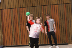 25-04-10_Ostercamp_25_Tag_4_123