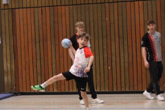 25-04-10_Ostercamp_25_Tag_4_131