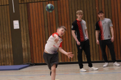 25-04-10_Ostercamp_25_Tag_4_141