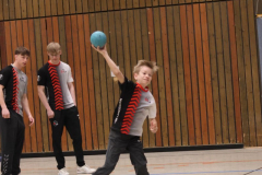 25-04-10_Ostercamp_25_Tag_4_150