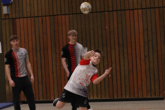 25-04-10_Ostercamp_25_Tag_4_166
