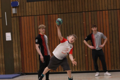 25-04-10_Ostercamp_25_Tag_4_184