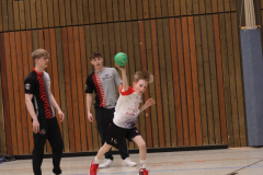 25-04-10_Ostercamp_25_Tag_4_194
