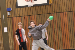 25-04-10_Ostercamp_25_Tag_4_206
