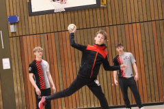 25-04-10_Ostercamp_25_Tag_4_211
