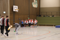 25-04-10_Ostercamp_25_Tag_4_218