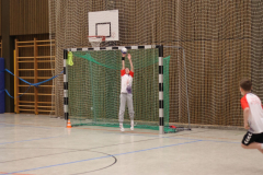 25-04-10_Ostercamp_25_Tag_4_221