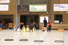 25-04-10_Ostercamp_25_Tag_4_242