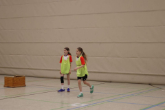 25-04-10_Ostercamp_25_Tag_4_245
