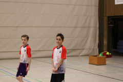 25-04-10_Ostercamp_25_Tag_4_248