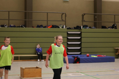 25-04-10_Ostercamp_25_Tag_4_251